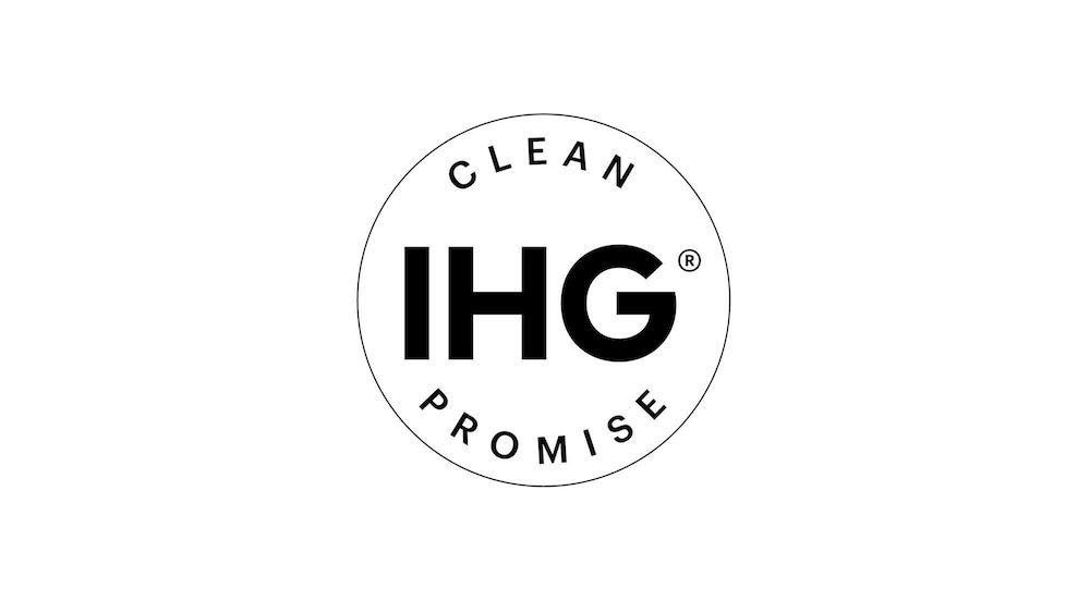 Holiday Inn Hotel & Suites Beaufort At Highway 21 By Ihg Luaran gambar