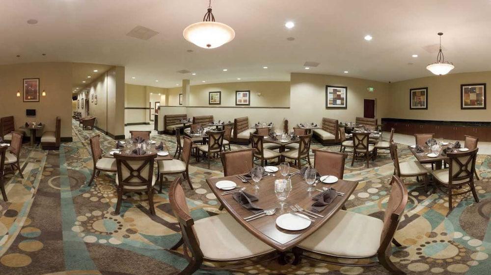 Holiday Inn Hotel & Suites Beaufort At Highway 21 By Ihg Luaran gambar