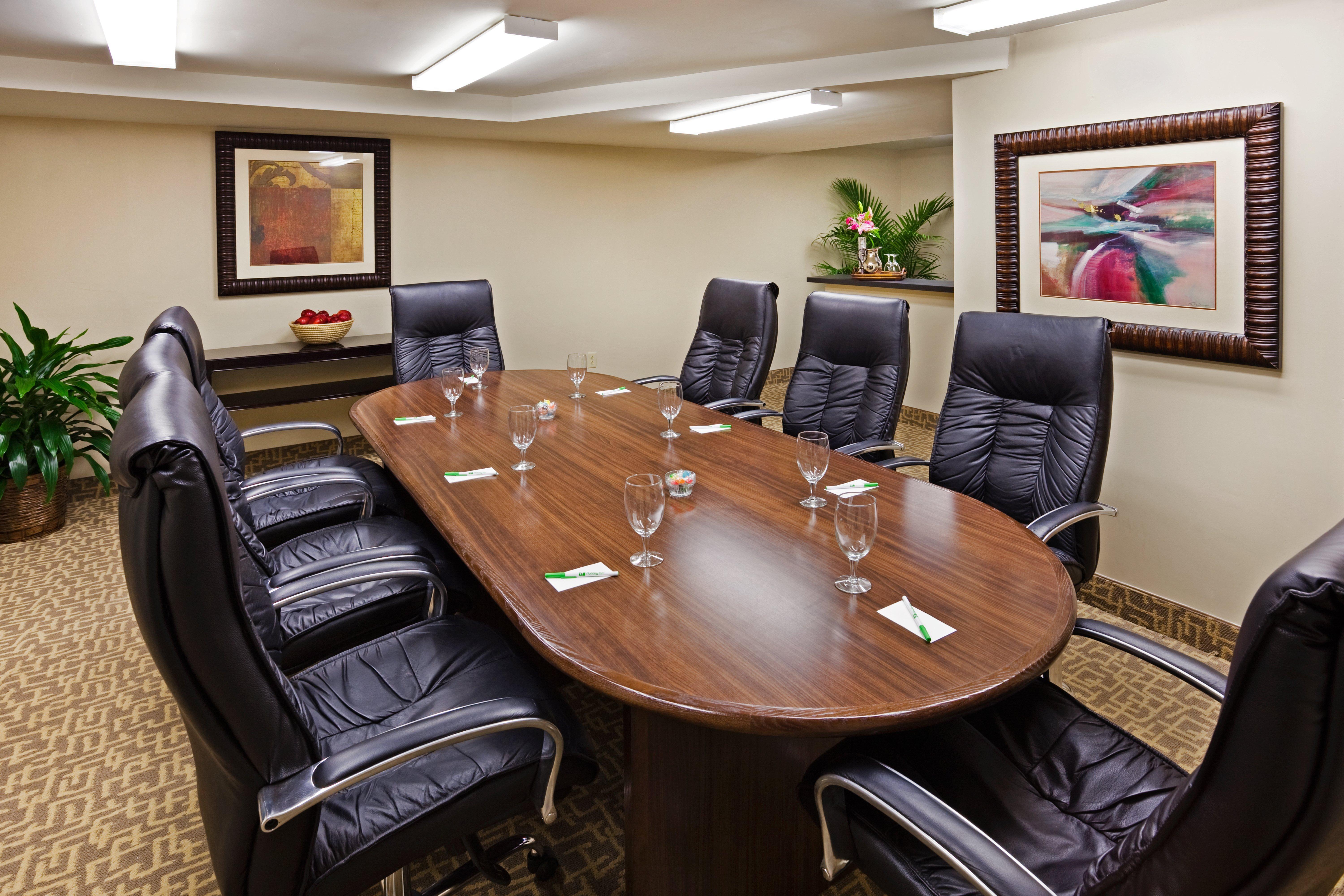 Holiday Inn Hotel & Suites Beaufort At Highway 21 By Ihg Luaran gambar